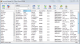 Password Manager Pro