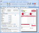 SliQ Invoicing Plus SliQ Invoicing Plus
