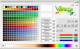 BrazuColor - Color Picker