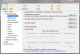 Delete History Free Delete History Free