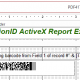 PrecisionID Data Matrix ActiveX Control PrecisionID Data Matrix ActiveX Control