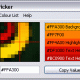 Just Color Picker