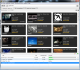 Tubulator for Windows Tubulator for Windows