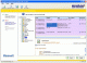 Migrate Notes to EDB Migrate Notes to EDB