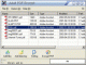 PDF Encrypt COM/SDK PDF Encrypt COM/SDK