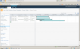 Sharepoint Project Template 2010(BSS)