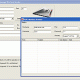 Rebex Secure Mail