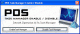 Task Manager Enable Utility