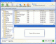 Camera Data Recovery Camera Data Recovery