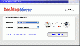 DesktopMirror Suite