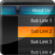 Simple Banner Rotator
