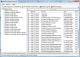 Windsty RegistryCleaner Windsty RegistryCleaner