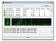PPPoE Monitor Portable