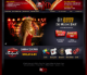 Cherry Red Casino - CherryRedCasino.us Cherry Red Casino - CherryRedCasino.us