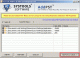 Add PST to Outlook 2010 Add PST to Outlook 2010