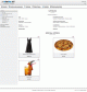 AdVantShop.NET Pro AdVantShop.NET Pro