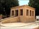 Jewels of Karnak - White Chapel and Red Chapel Screensaver