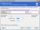 Extend Partition Home Edition