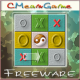 CMeanGame-Promo