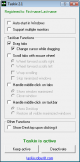 Taskix x32-Bit Taskix x32-Bit