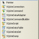 dotConnect for SQLite