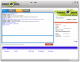 InstanteStore Live Chat Software