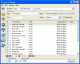 Fast CD Ripper Fast CD Ripper