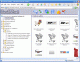 Asp.Net OsCommerce Developer Edition