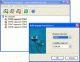 Serial Port Mapper