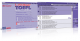 English TOEFL® Course + Tests (RU)