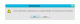 unCrazYer Outlook Express
