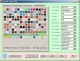 OKSoft Color Picker