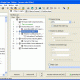 TextPipe Lite