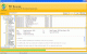 Outlook PST File Repair Utility Outlook PST File Repair Utility