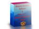 Directory Backlink Software Ebook Directory Backlink Software Ebook