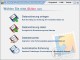 TBBackup - Thunderbird Databackup TBBackup - Thunderbird Databackup