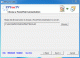 PPT to DVD