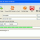 MSG to vCard Converter MSG to vCard Converter