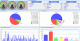 Packet Monitor