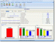 HSLAB Print Logger PE HSLAB Print Logger PE