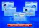Recover Corrupt Files, Photos, Video Recover Corrupt Files, Photos, Video
