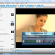 ProgDVB Professional x64 ProgDVB Professional x64