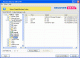 Change EDB to PST Change EDB to PST