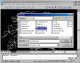 OBJ4CAD 2004 - Export OBJ
