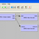 FLV Encoder Directshow Filter