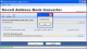 Migrate Novell GroupWise Outlook