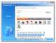 MediaProSoft Free 3GP Video Converter