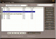 123 CD Extractor