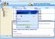 Recover Deleted PST File Recover Deleted PST File