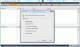 2003 Restore Exchange Server